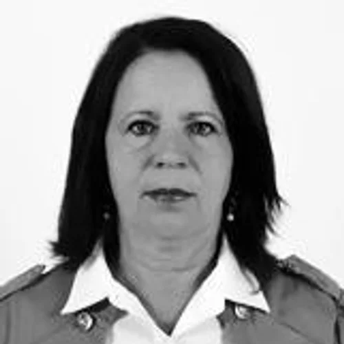 Euza Santana
