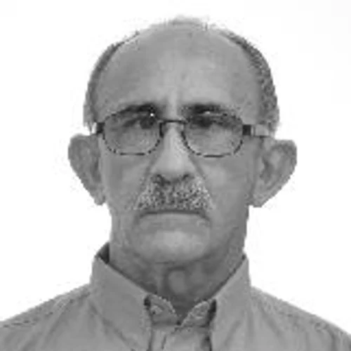João Piscó