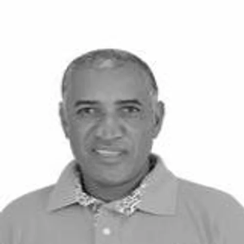 João Carneiro