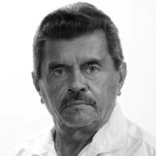 Zé Padeiro