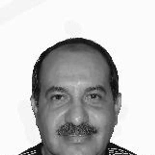Iatã Barros