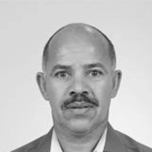 Luiz Pires