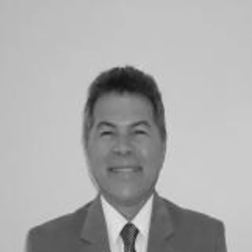 GILSON ARAUJO