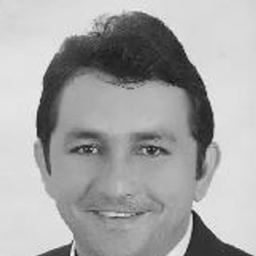 Jakson Marinho