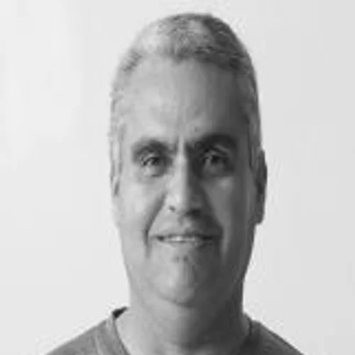 LUIZ CARTEIRO