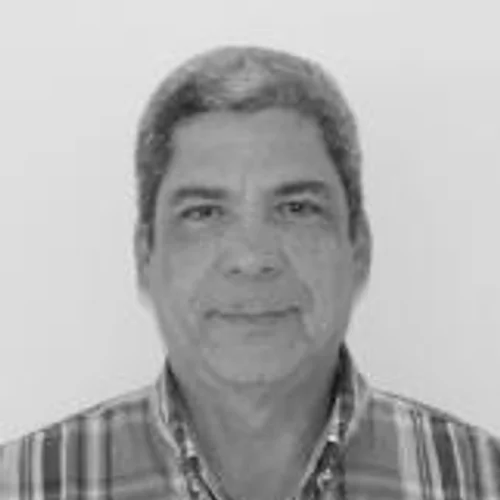Jaime Silva