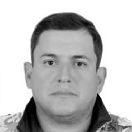 ALBANO