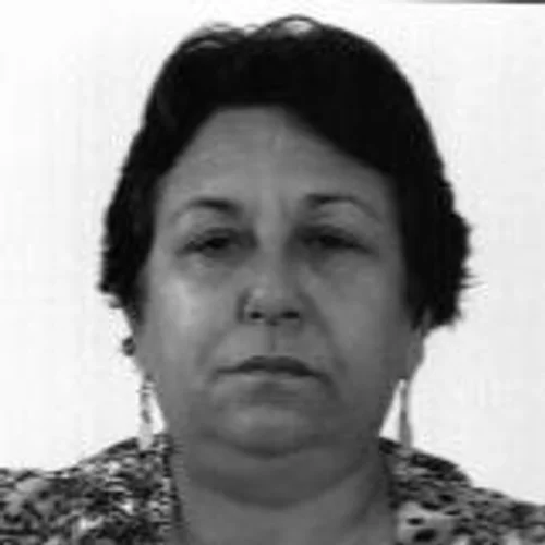 CRISTINA
