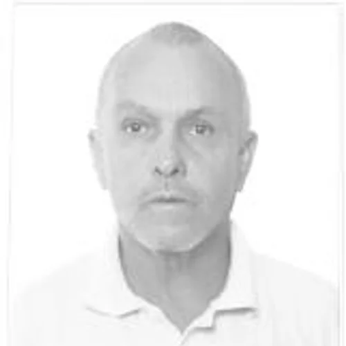 WANDERLEY SILVEIRA