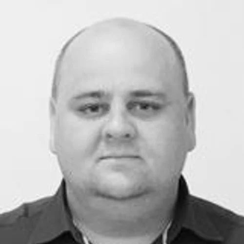 MARCOS LACHOVICZ