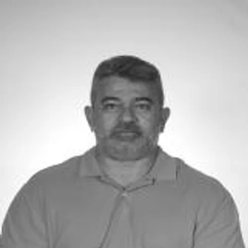 Sergio Corretor