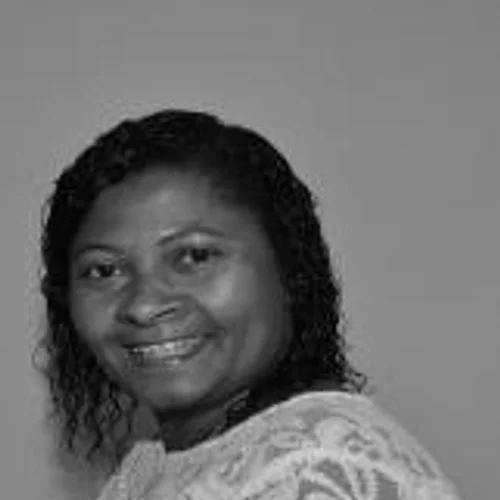 EDILAINE CRISTINA