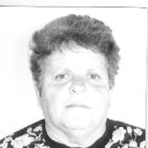 NILDA MARTINS