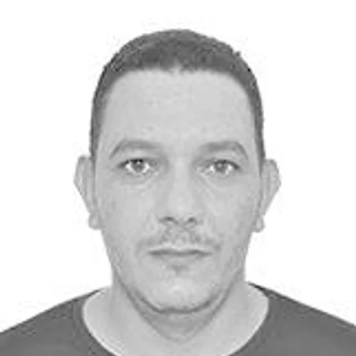 Leonado da Fenix