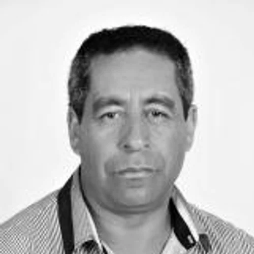 Herminio
