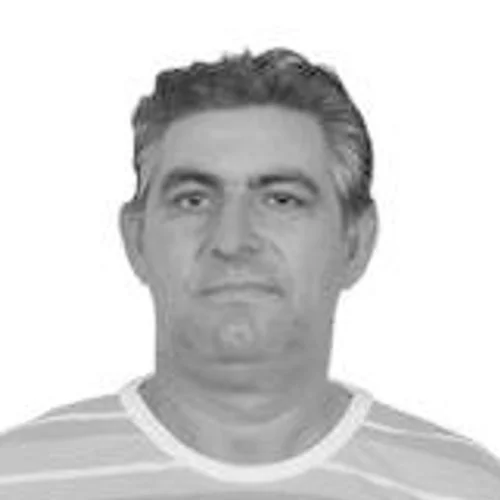 SANDOVAL CIGANO