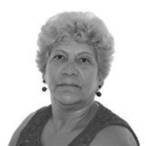 TERESA FERRARI