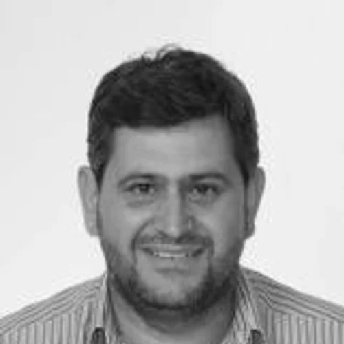 PAULO TOTOLI