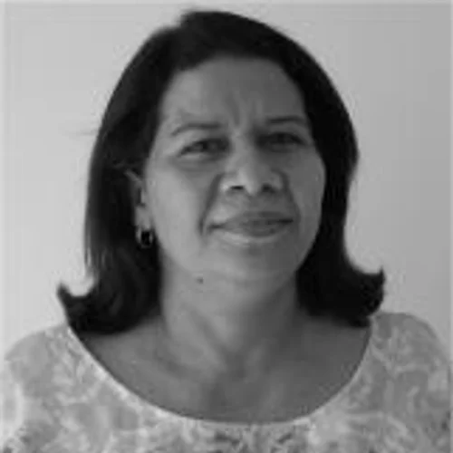 MARIZETE