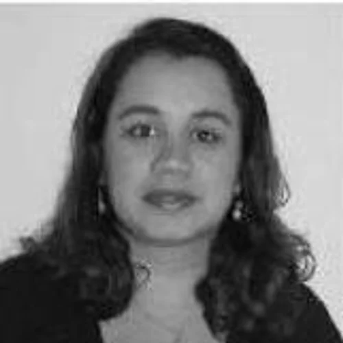SANDRA ARGENTINO