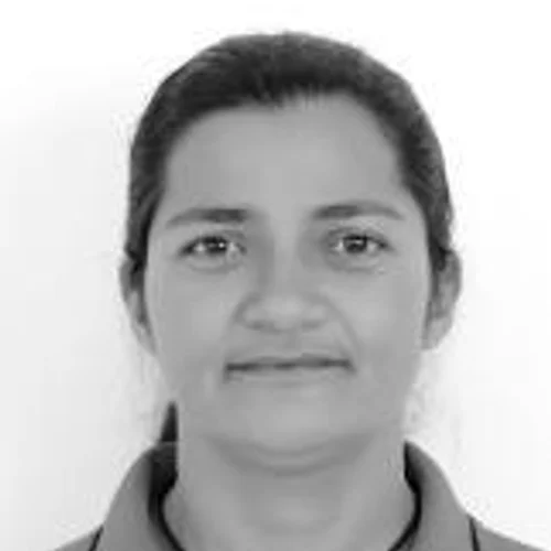 PROFESSORA FRANCISCA