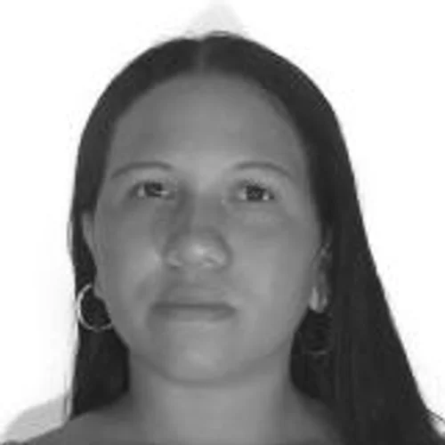 TAMIRIS