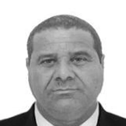 TIO ZÉ