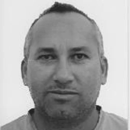 EDGAR FERREIRA