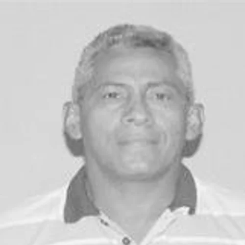IRMÃO OSMAR