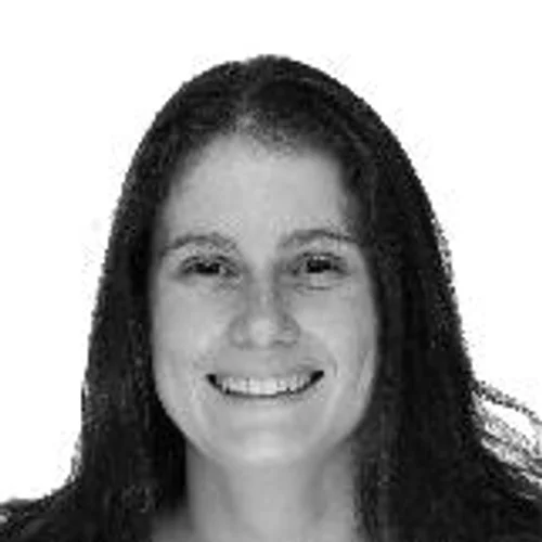 Joana Salay