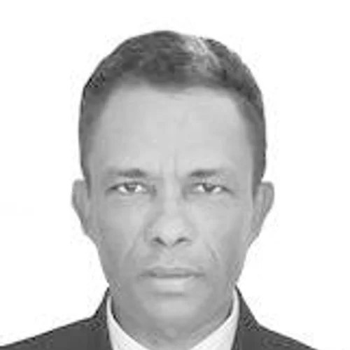 RAMILO ELETRECISTA