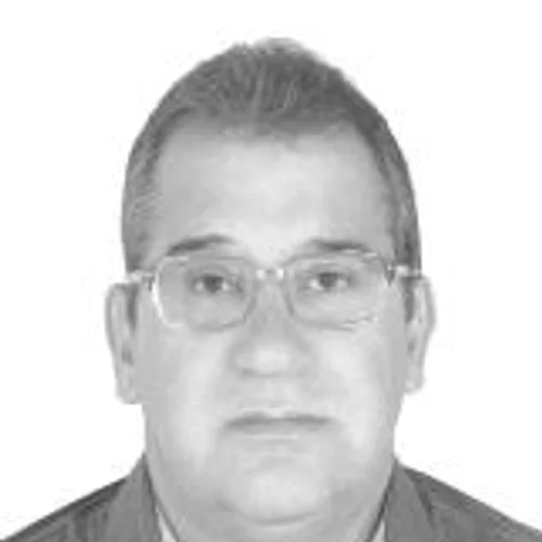 FRANCISCO