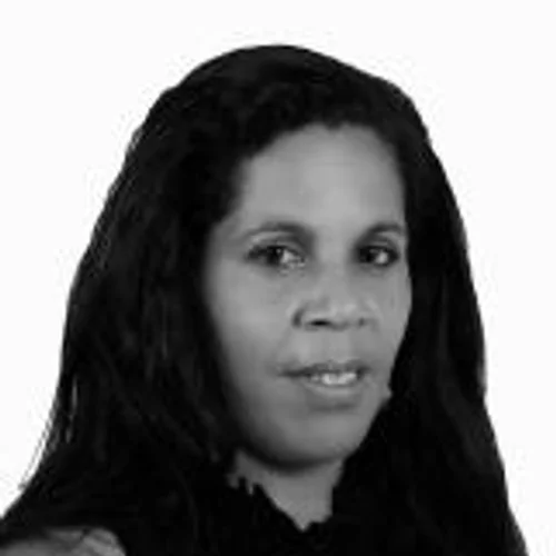 Joselita Brito