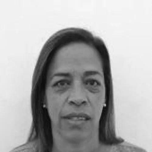 ZEFINHA