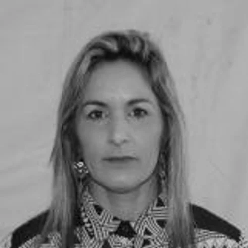 MARILENE NADÚ