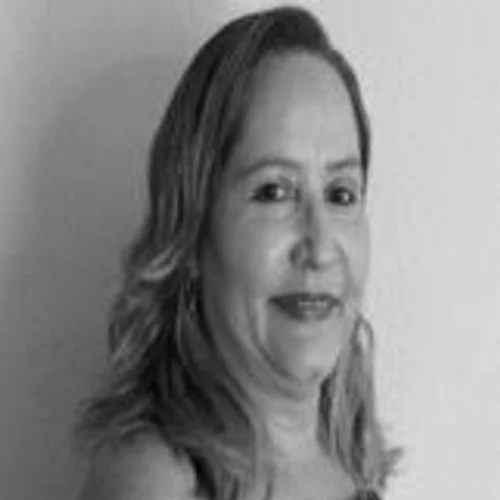 MARIA MANGUEIRA