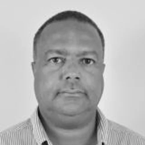 CÉSAR DA SAÚDE
