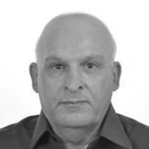 MARCILIO