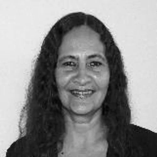 Iris Catizane