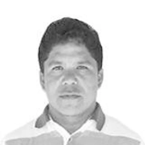 LOURENÇO OLIVEIRA