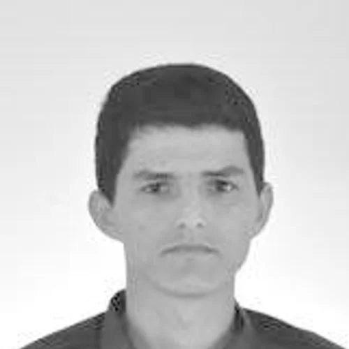 Julio Carneiro