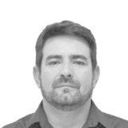 CARLÃO COUTINHO