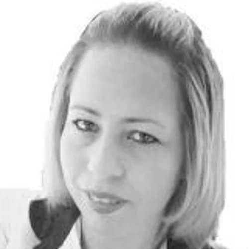 Daniela França