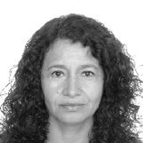 Marlene Valeriano