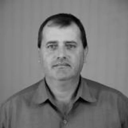 NENE MAGRI