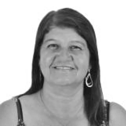 ENGRACINDA