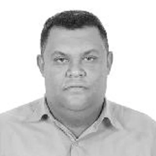 MARCELO RAMOS