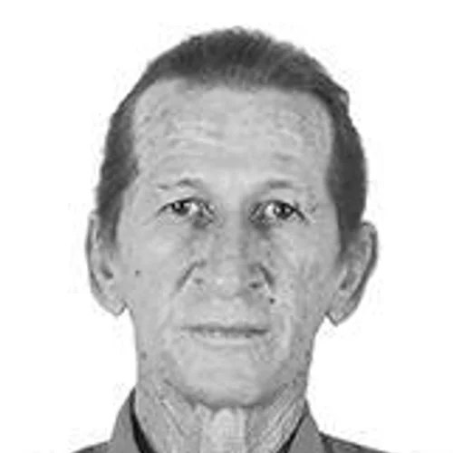 ANTONIO DO MICROONIBUS