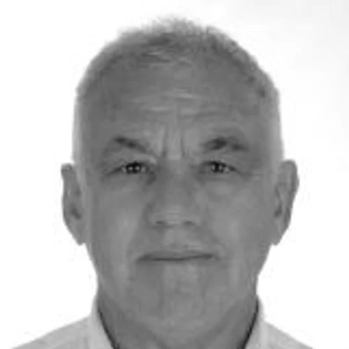 Joao Branco