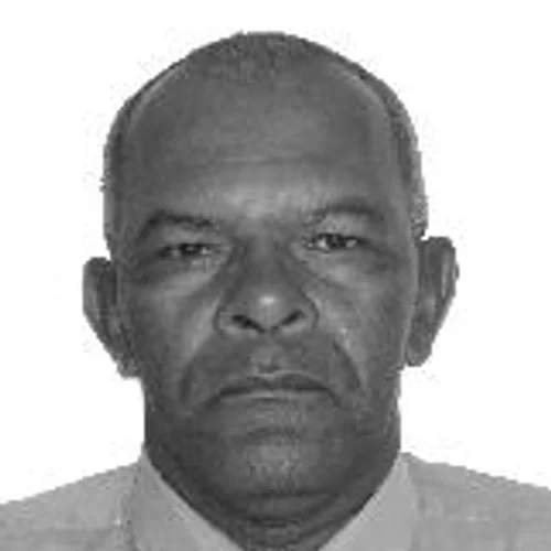 José Antônio